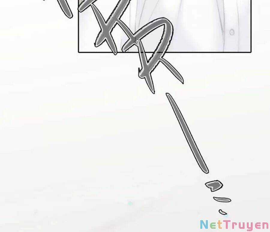 Con Tim Rung Động 2 - Chapter 140 - Trang 26