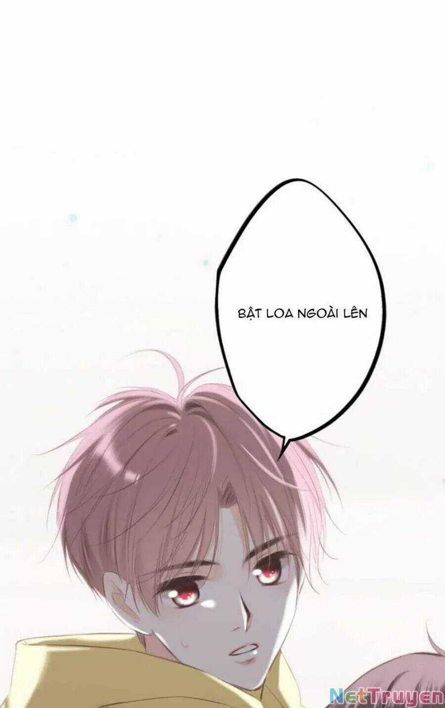 Con Tim Rung Động 2 - Chapter 140 - Trang 30