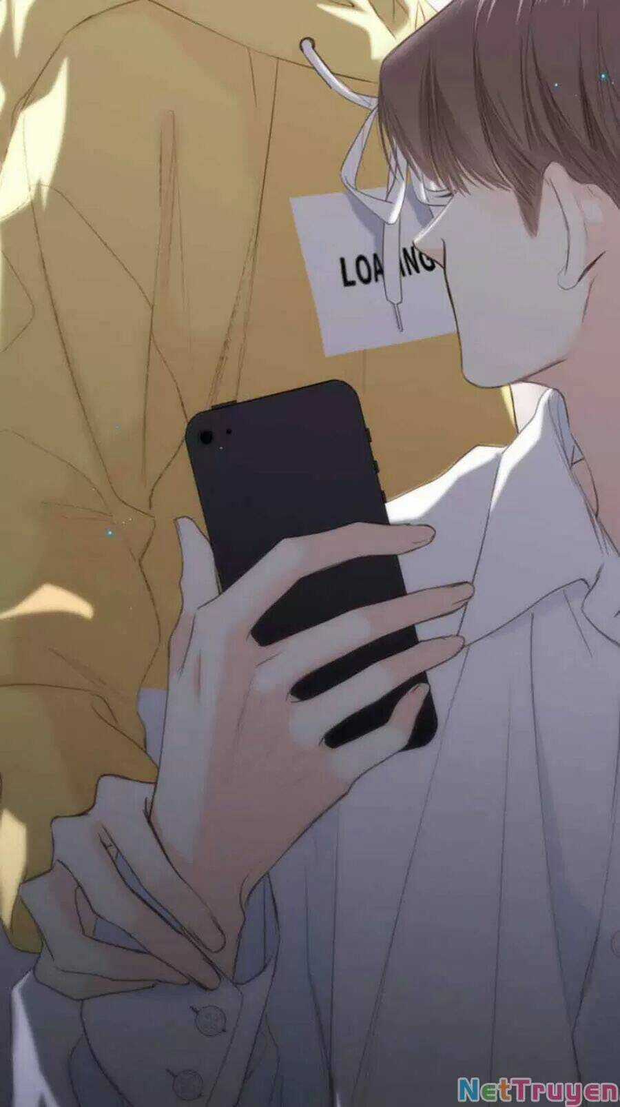 Con Tim Rung Động 2 - Chapter 140 - Trang 31