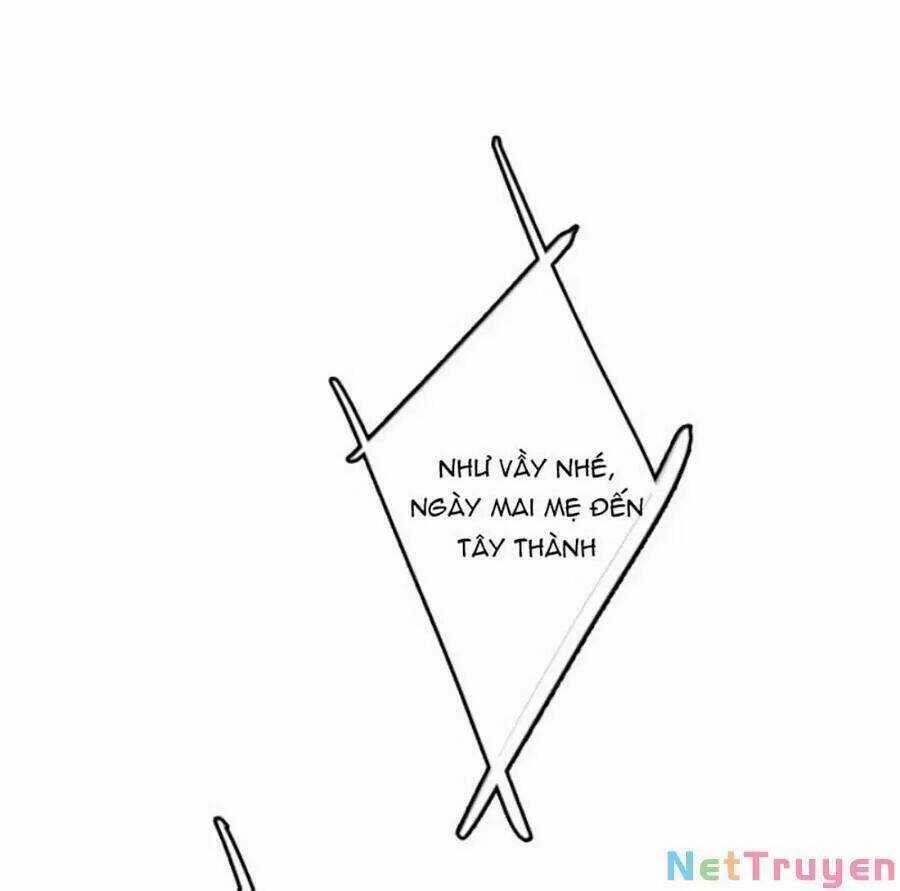 Con Tim Rung Động 2 - Chapter 140 - Trang 36