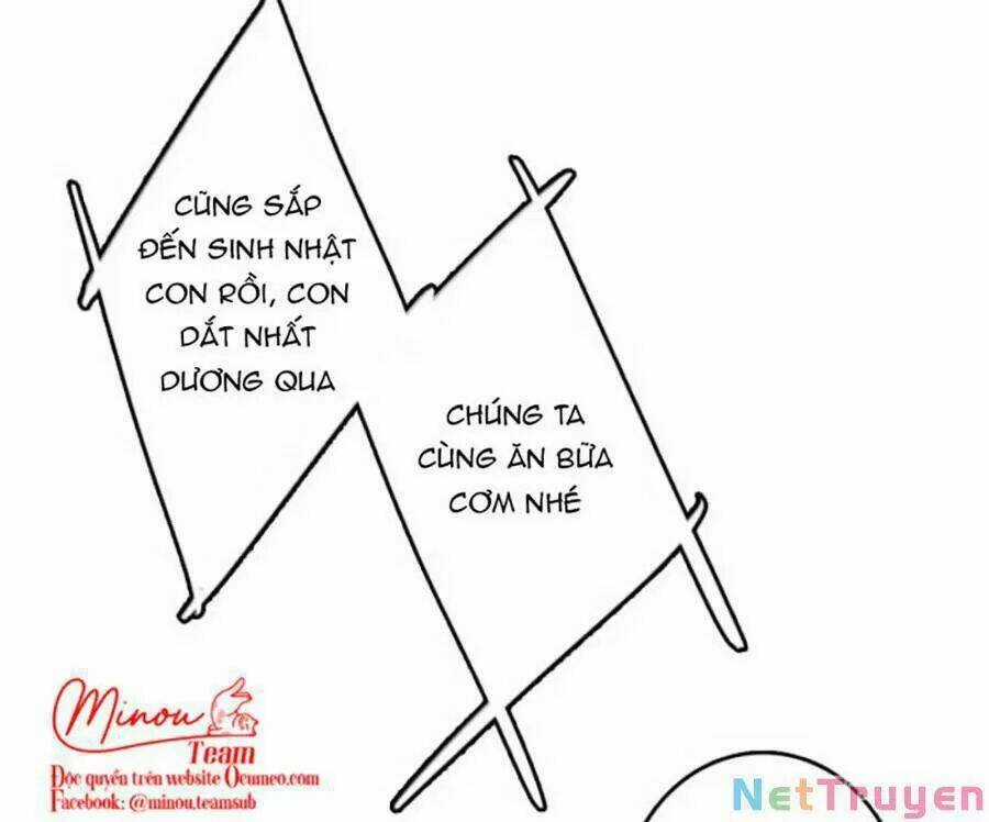 Con Tim Rung Động 2 - Chapter 140 - Trang 37