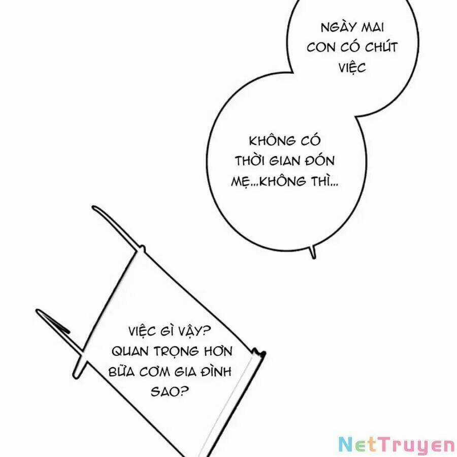 Con Tim Rung Động 2 - Chapter 140 - Trang 38