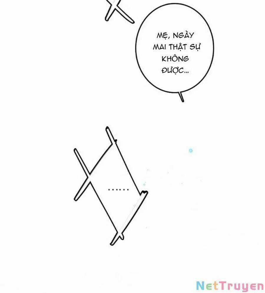 Con Tim Rung Động 2 - Chapter 140 - Trang 39