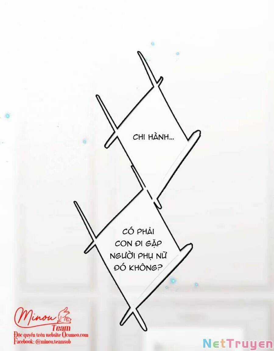 Con Tim Rung Động 2 - Chapter 140 - Trang 40