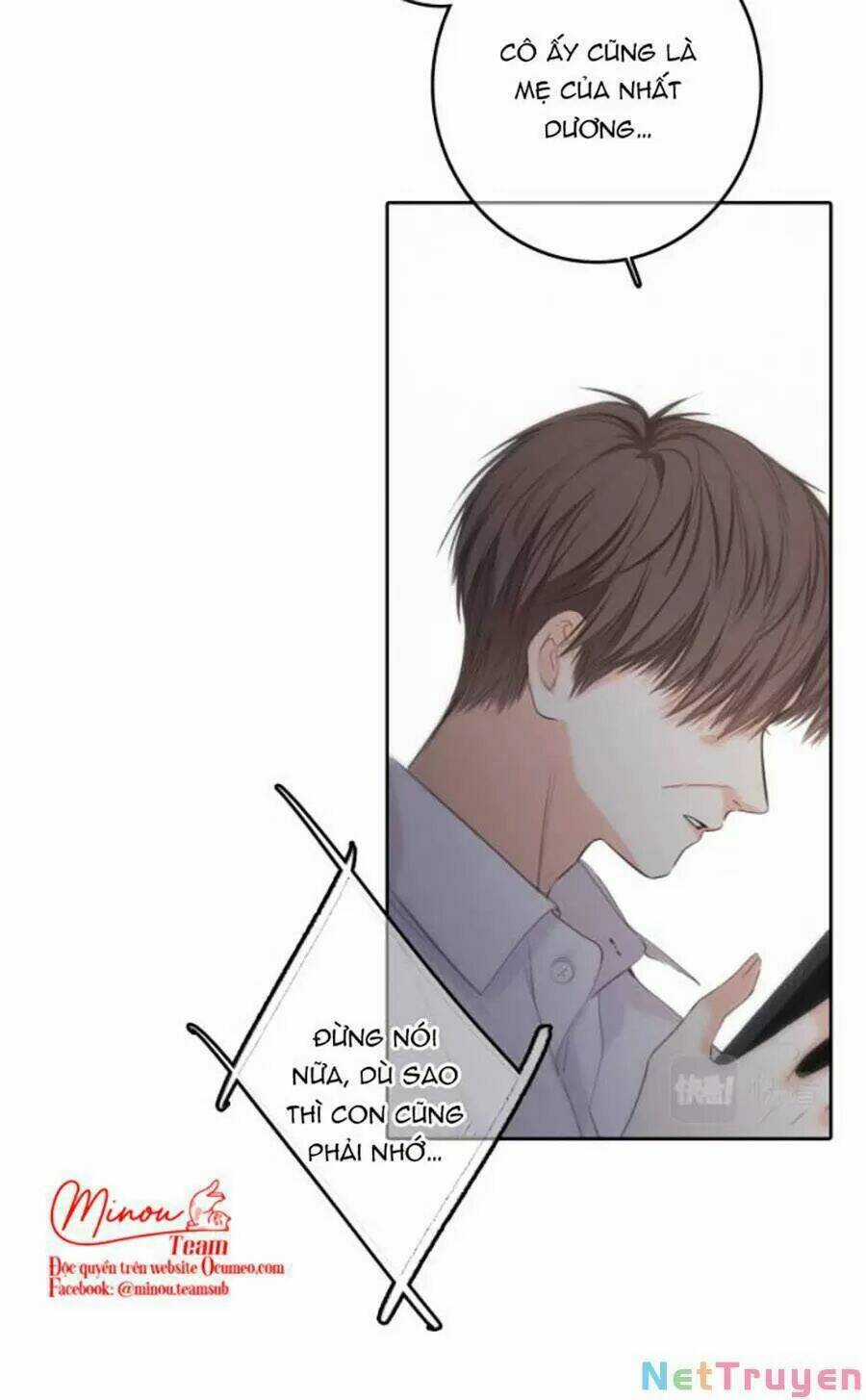 Con Tim Rung Động 2 - Chapter 140 - Trang 44