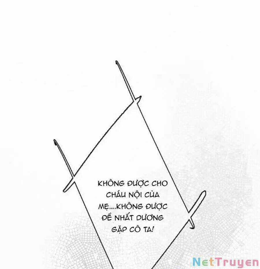 Con Tim Rung Động 2 - Chapter 140 - Trang 45