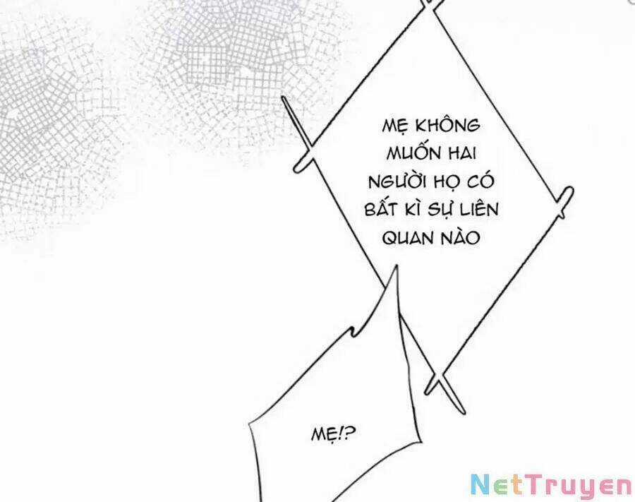 Con Tim Rung Động 2 - Chapter 140 - Trang 47