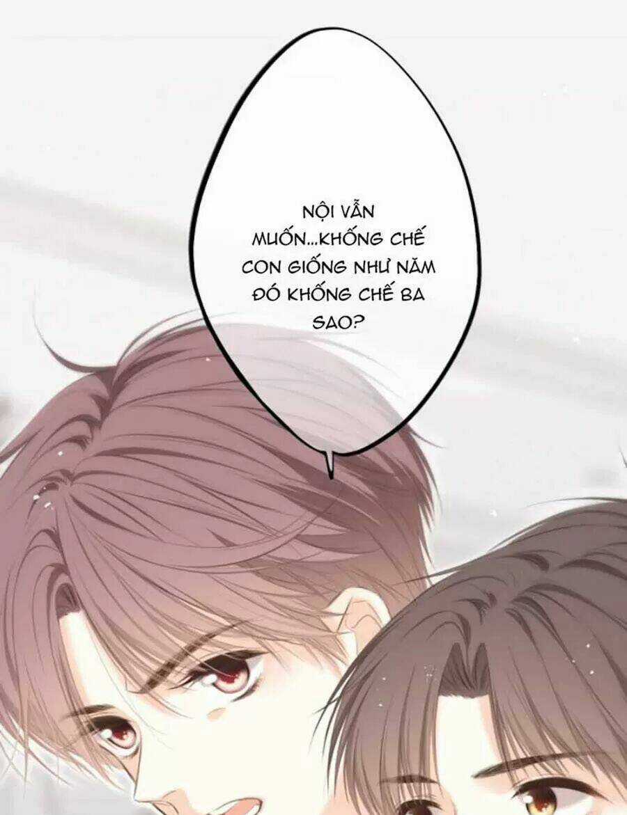 Con Tim Rung Động 2 - Chapter 140 - Trang 50