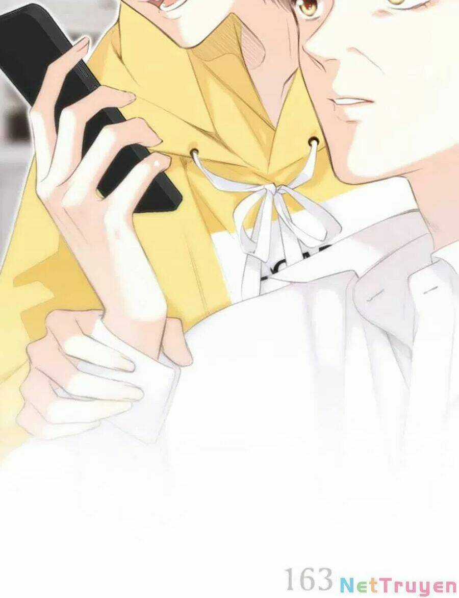 Con Tim Rung Động 2 - Chapter 140 - Trang 51