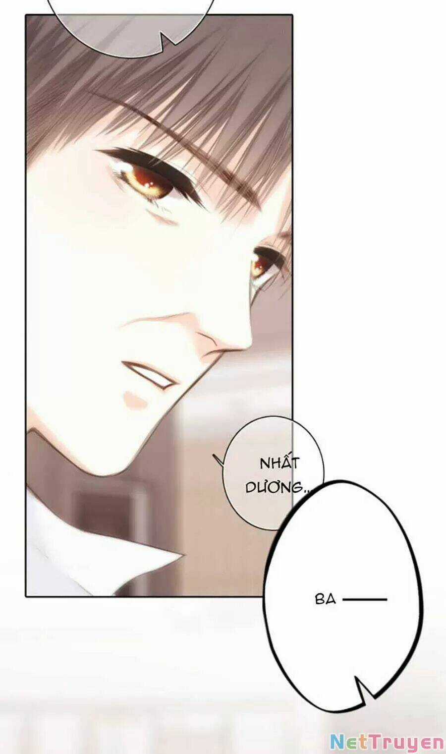 Con Tim Rung Động 2 - Chapter 140 - Trang 8