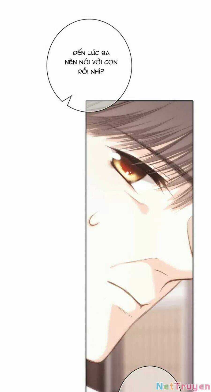 Con Tim Rung Động 2 - Chapter 140 - Trang 10