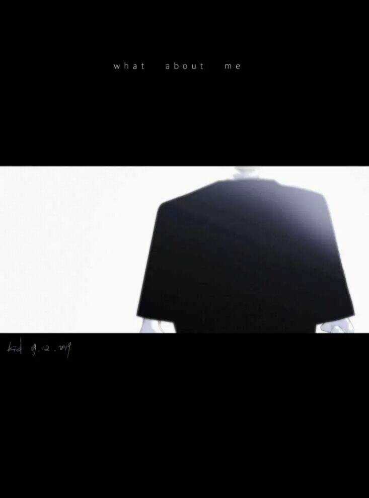 Con Tim Rung Động 2 - Chapter 141 - Trang 1