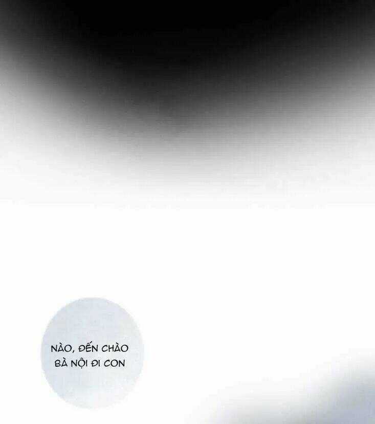 Con Tim Rung Động 2 - Chapter 141 - Trang 2