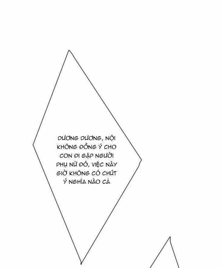 Con Tim Rung Động 2 - Chapter 141 - Trang 12