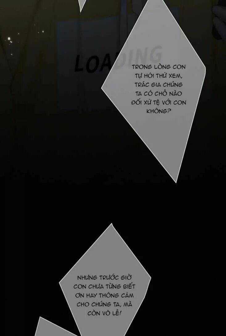 Con Tim Rung Động 2 - Chapter 141 - Trang 23