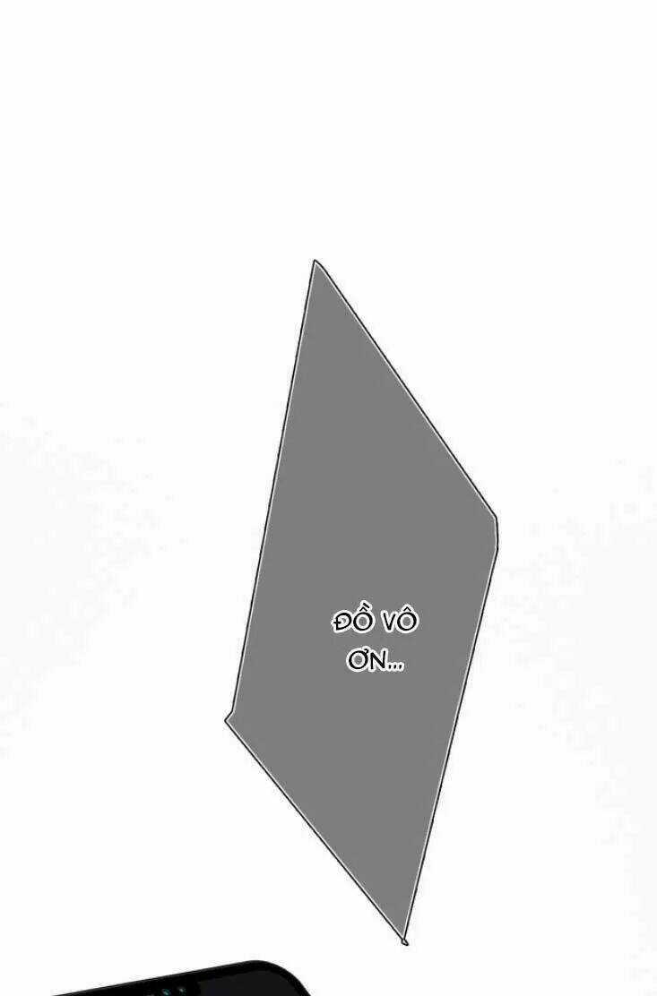 Con Tim Rung Động 2 - Chapter 141 - Trang 25