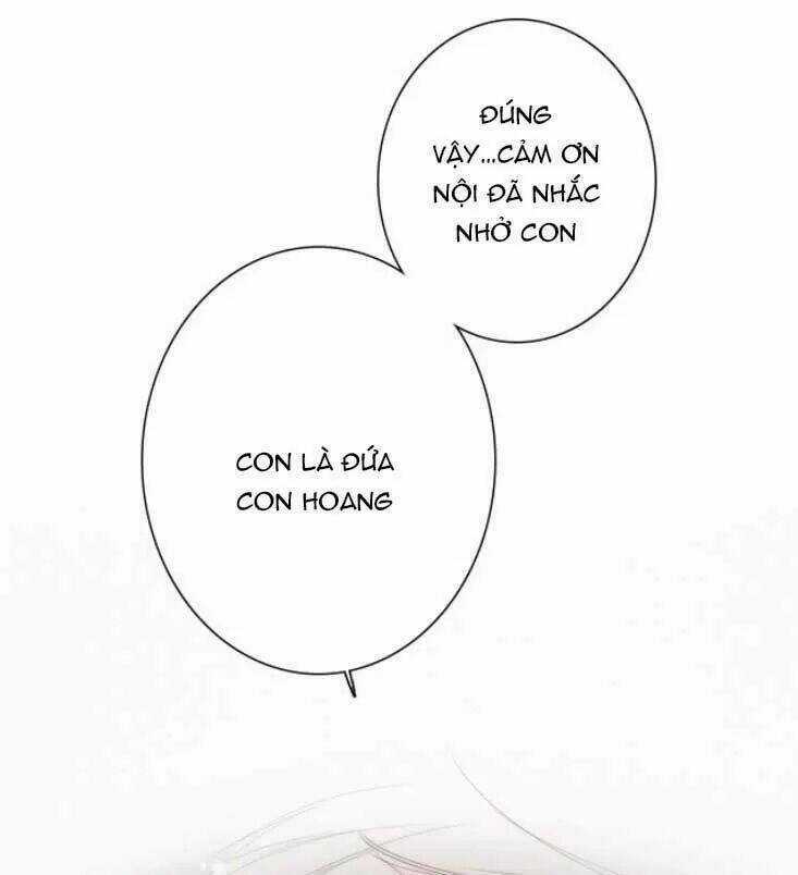 Con Tim Rung Động 2 - Chapter 141 - Trang 30