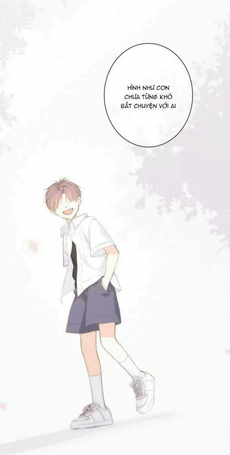 Con Tim Rung Động 2 - Chapter 141 - Trang 39