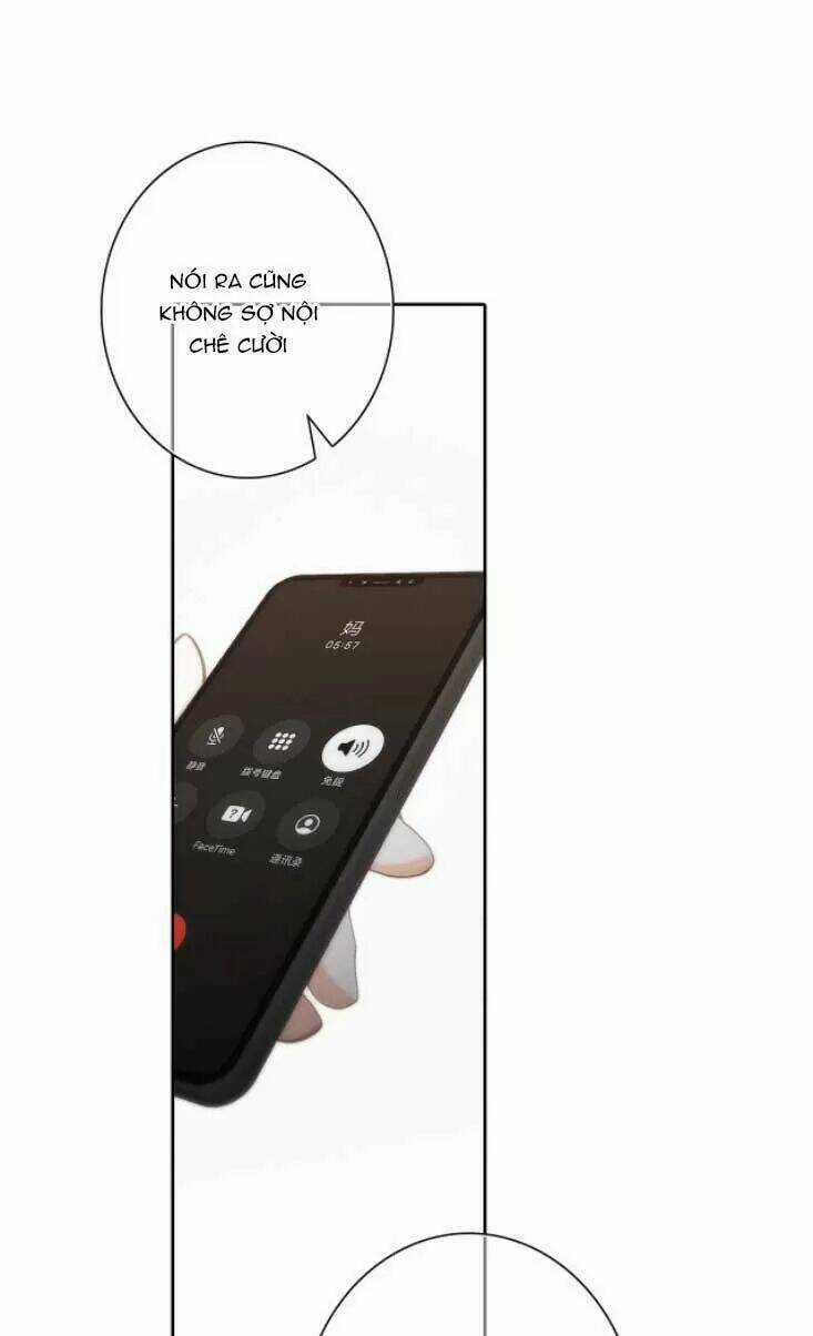 Con Tim Rung Động 2 - Chapter 141 - Trang 41