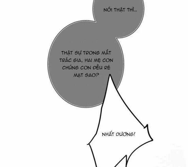 Con Tim Rung Động 2 - Chapter 141 - Trang 45