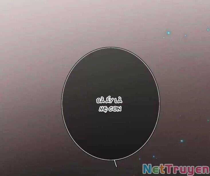 Con Tim Rung Động 2 - Chapter 141 - Trang 47