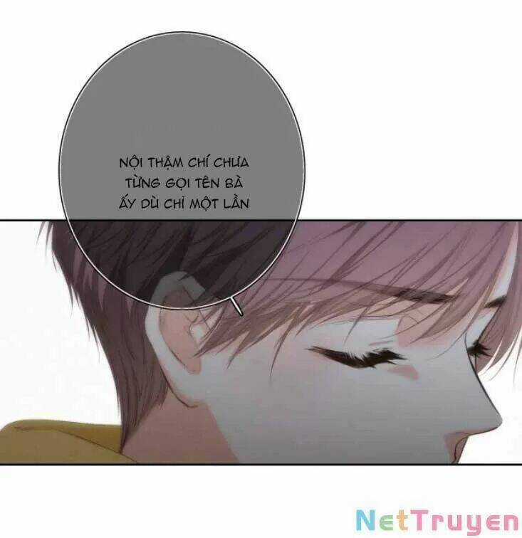 Con Tim Rung Động 2 - Chapter 141 - Trang 49