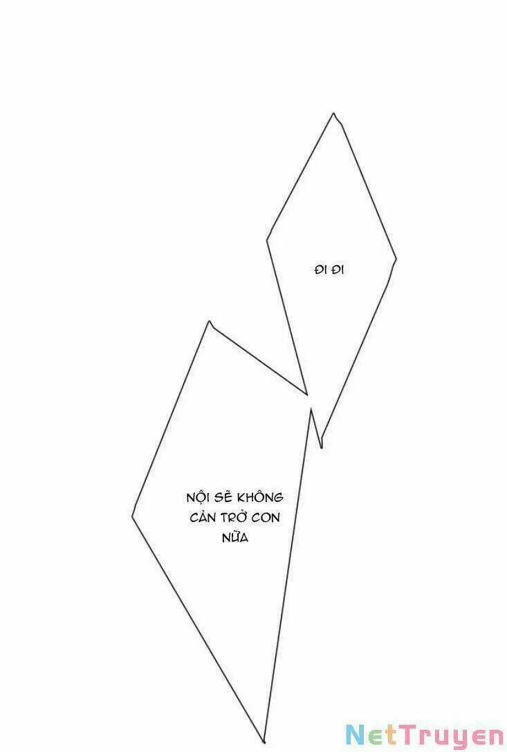 Con Tim Rung Động 2 - Chapter 141 - Trang 52