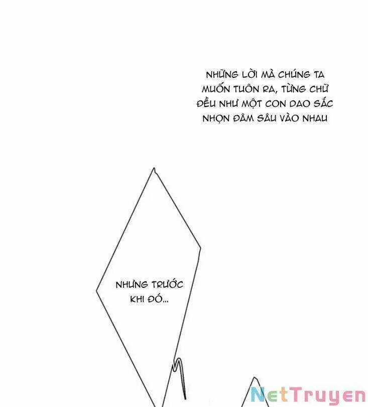 Con Tim Rung Động 2 - Chapter 141 - Trang 53