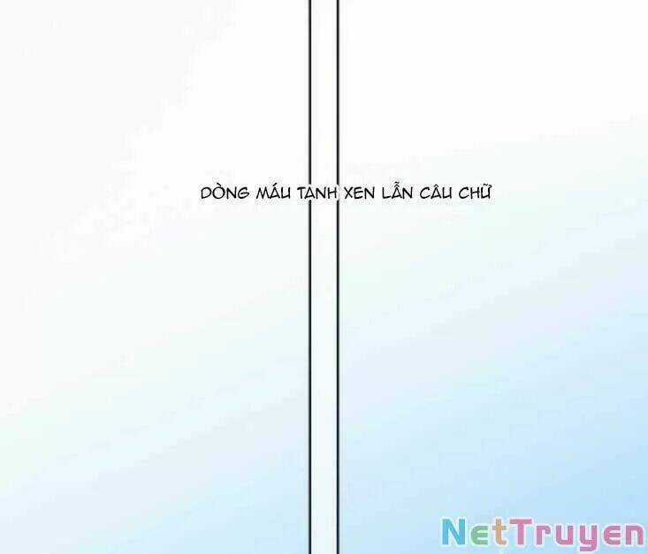 Con Tim Rung Động 2 - Chapter 141 - Trang 55