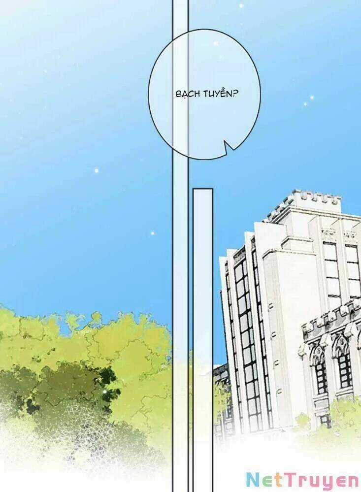 Con Tim Rung Động 2 - Chapter 141 - Trang 56