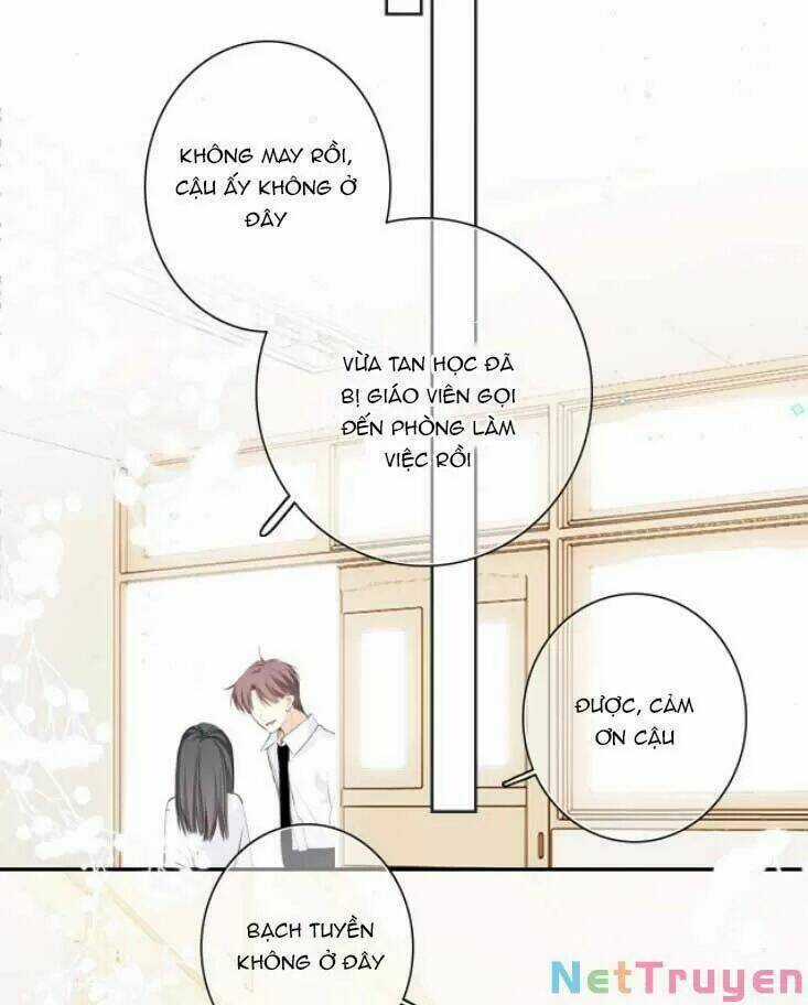 Con Tim Rung Động 2 - Chapter 141 - Trang 57