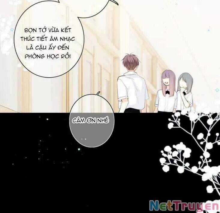 Con Tim Rung Động 2 - Chapter 141 - Trang 58