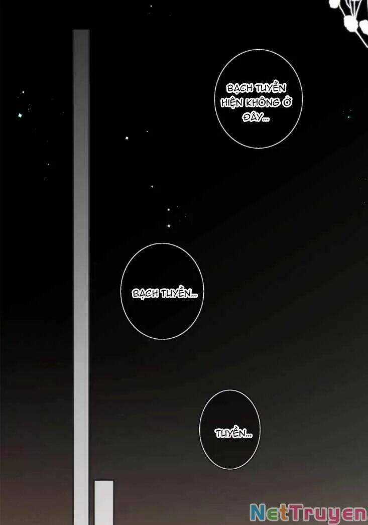 Con Tim Rung Động 2 - Chapter 141 - Trang 59