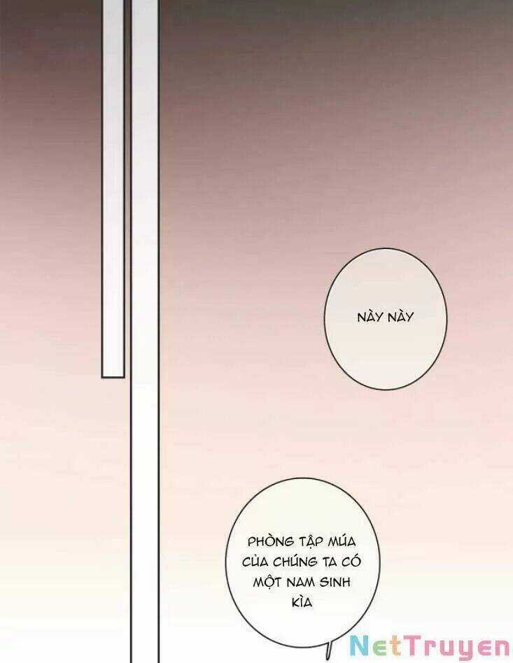 Con Tim Rung Động 2 - Chapter 141 - Trang 60