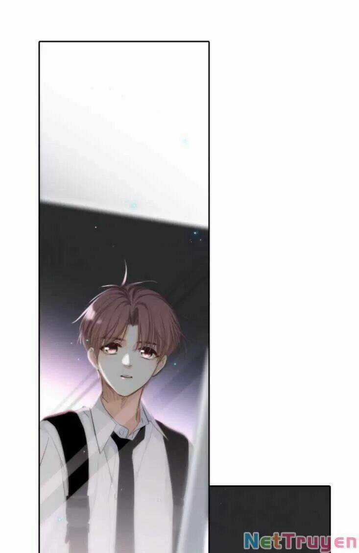 Con Tim Rung Động 2 - Chapter 141 - Trang 62