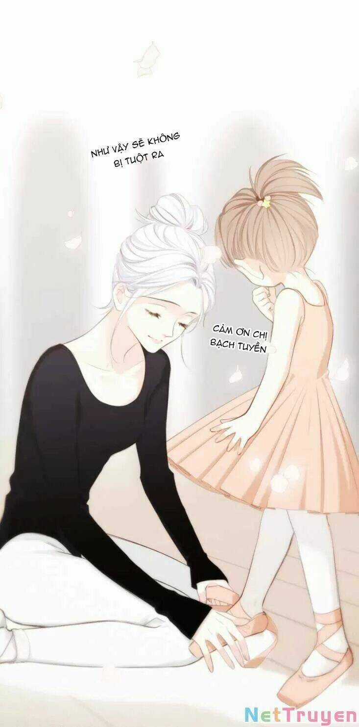 Con Tim Rung Động 2 - Chapter 141 - Trang 65