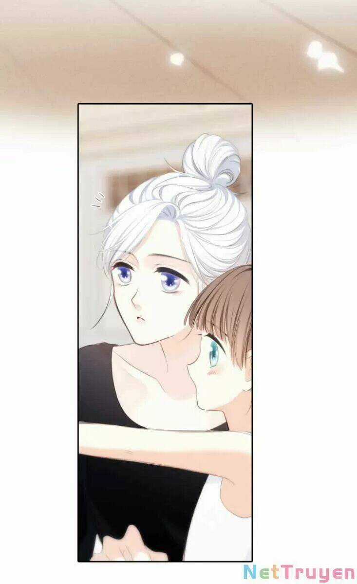 Con Tim Rung Động 2 - Chapter 141 - Trang 66