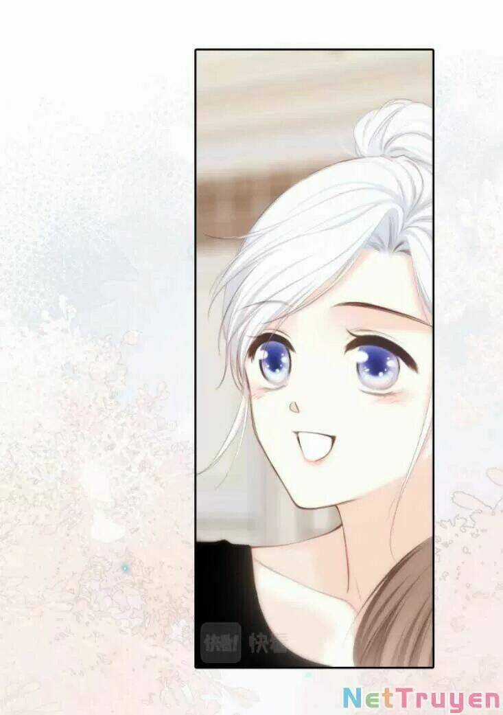 Con Tim Rung Động 2 - Chapter 141 - Trang 67