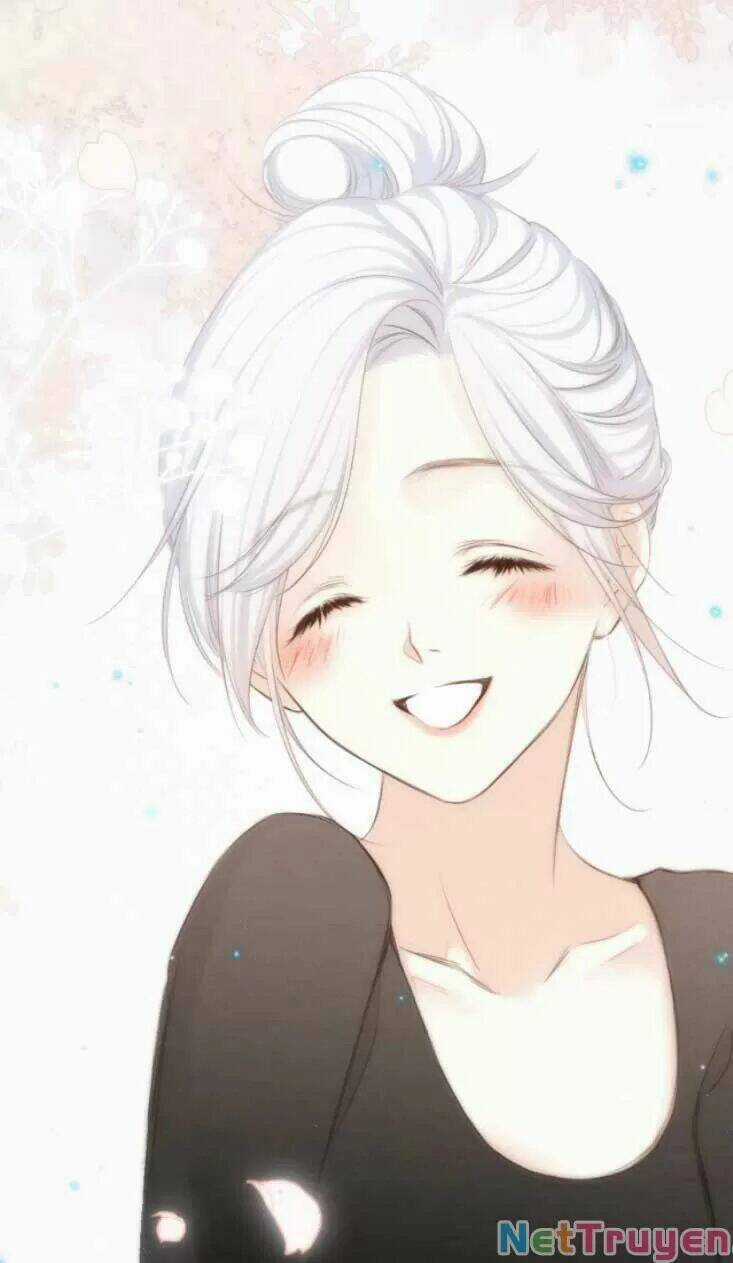 Con Tim Rung Động 2 - Chapter 141 - Trang 68