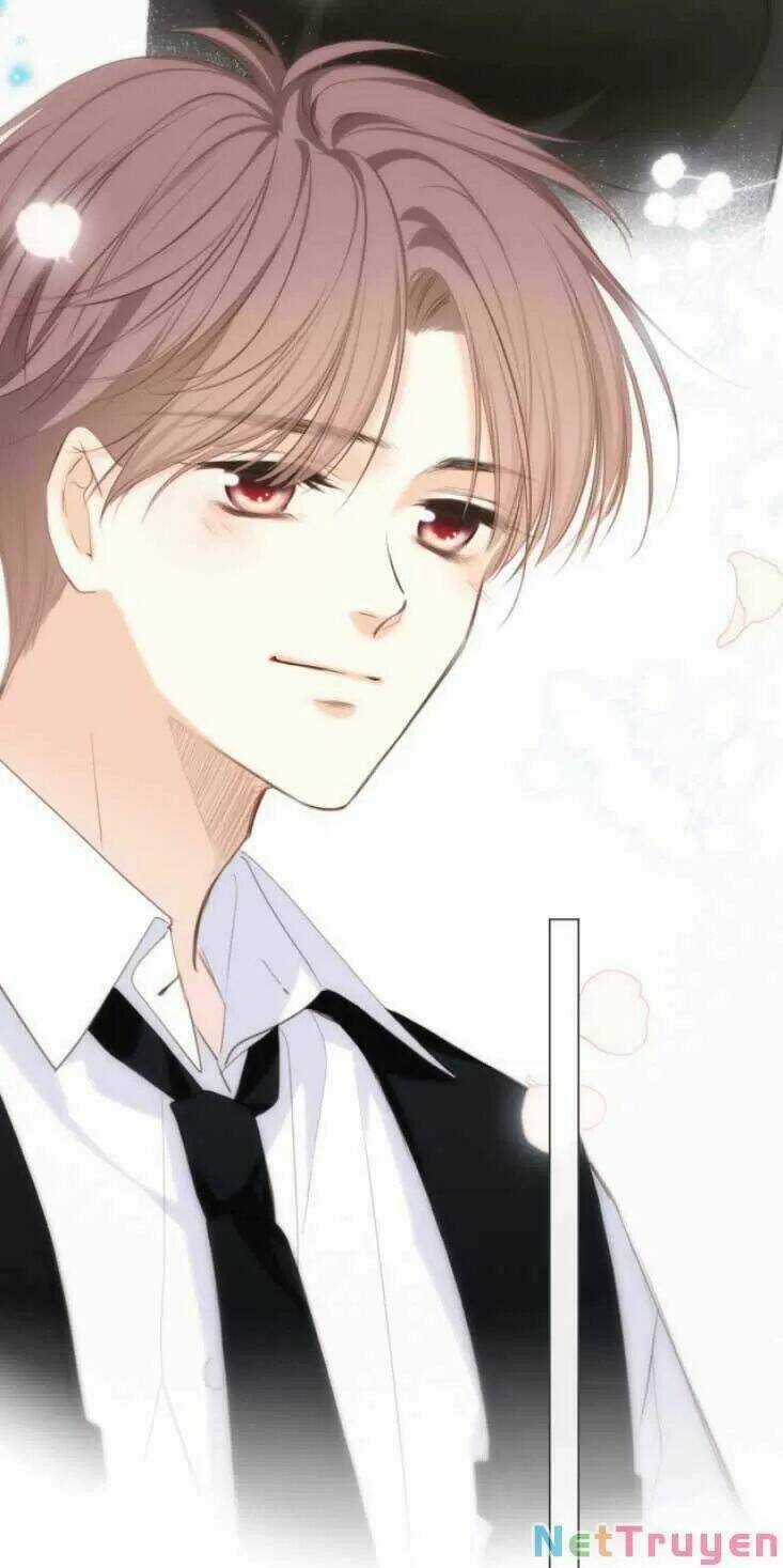 Con Tim Rung Động 2 - Chapter 141 - Trang 69