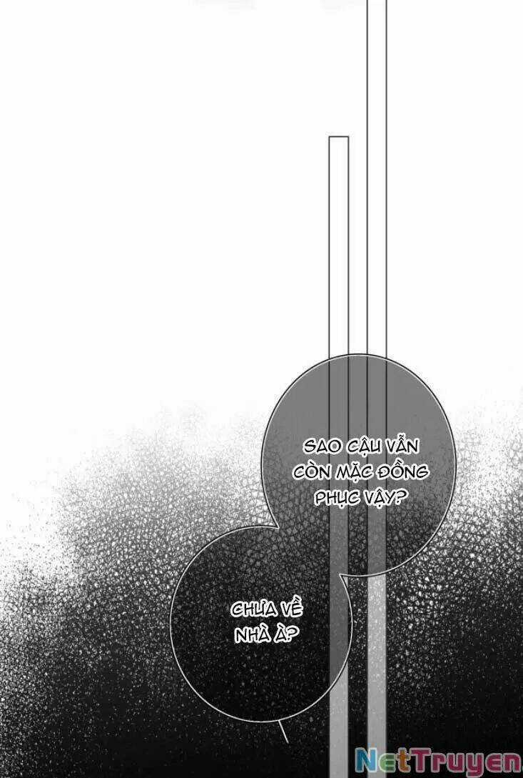 Con Tim Rung Động 2 - Chapter 141 - Trang 70