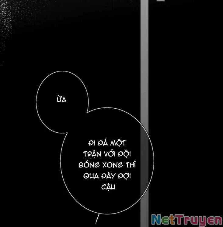 Con Tim Rung Động 2 - Chapter 141 - Trang 71