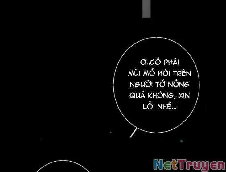 Con Tim Rung Động 2 - Chapter 141 - Trang 72