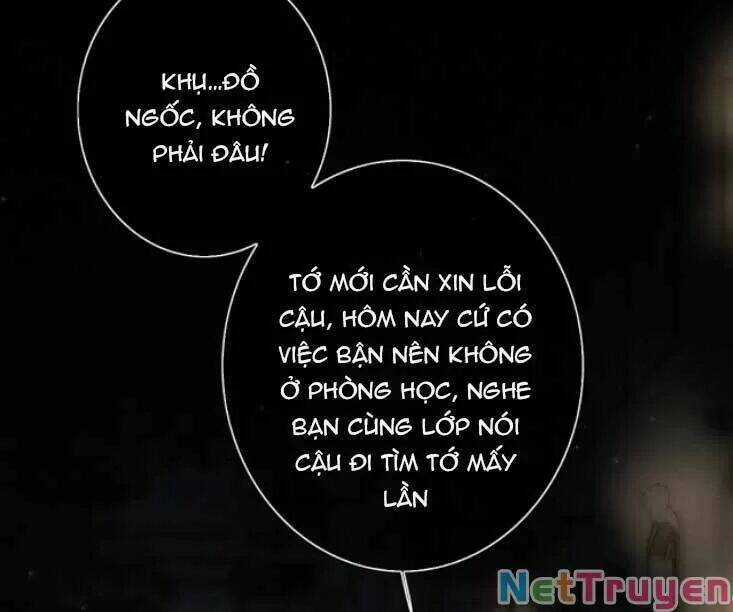 Con Tim Rung Động 2 - Chapter 141 - Trang 73