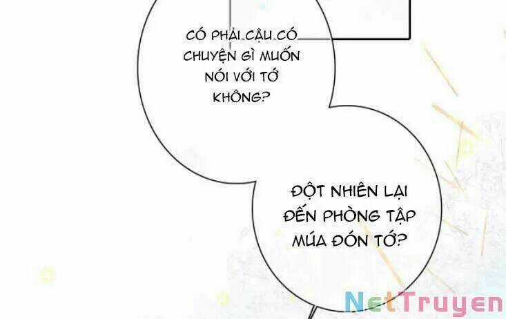 Con Tim Rung Động 2 - Chapter 141 - Trang 79