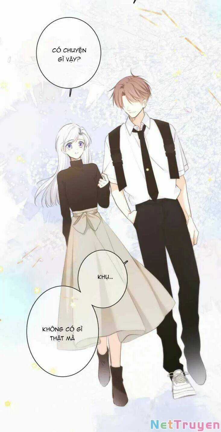 Con Tim Rung Động 2 - Chapter 141 - Trang 80