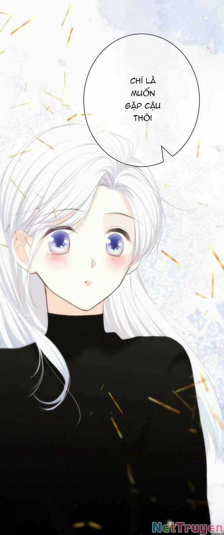 Con Tim Rung Động 2 - Chapter 141 - Trang 81