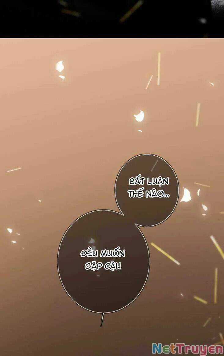 Con Tim Rung Động 2 - Chapter 141 - Trang 82