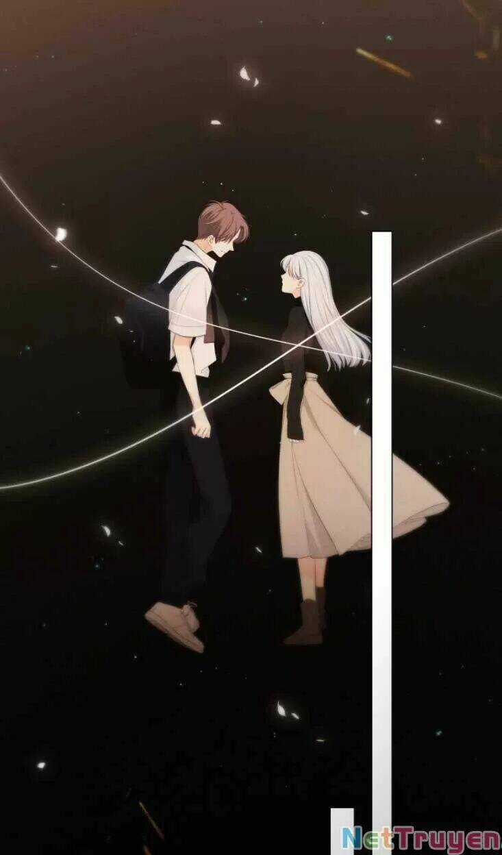 Con Tim Rung Động 2 - Chapter 141 - Trang 83