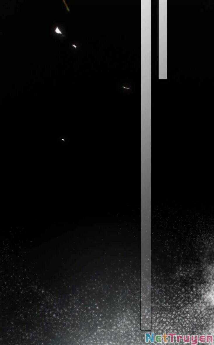 Con Tim Rung Động 2 - Chapter 141 - Trang 84